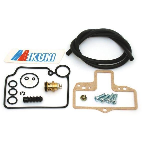 rebuild kit, HSR42/45