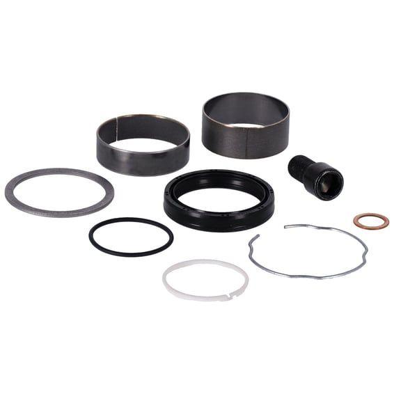 Fork seal rebuild kit