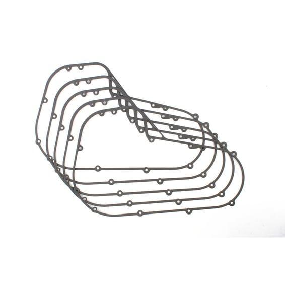 gasket primary cover. .060" AFM