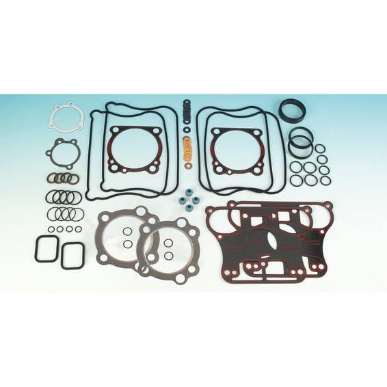 James, top end gasket kit. XL883/1200