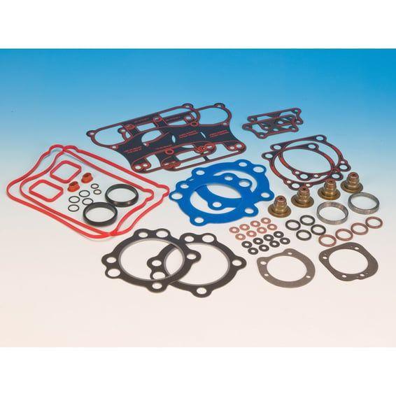 James, top end gasket kit. XL883/1200