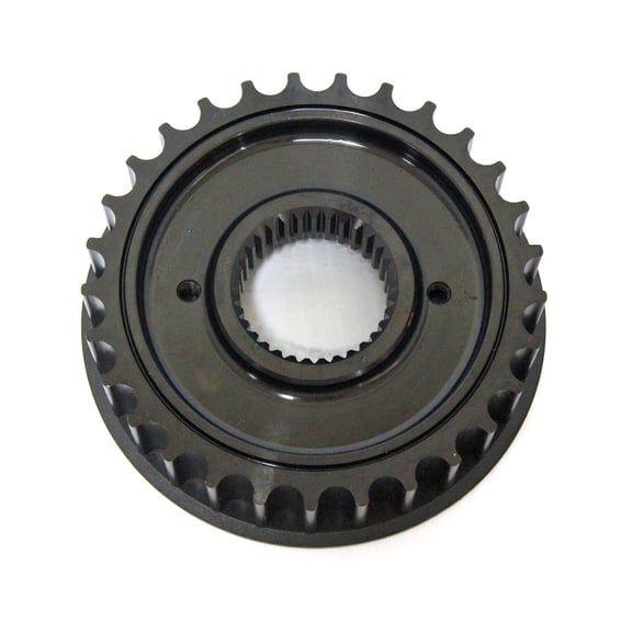 Transm. pulley, 29t,