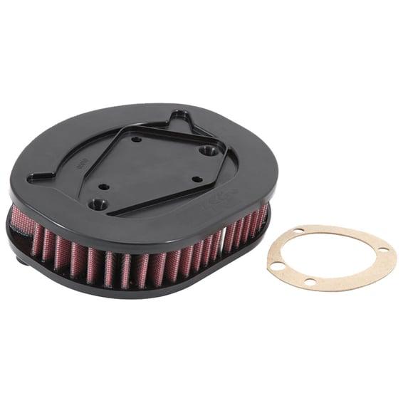 air filter element for XL Sportster