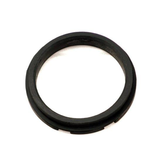 FX/FXR/XL speedo / tach mount rubber
