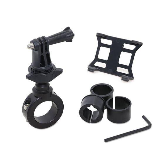 Power Vision 3 handlebar mount kit