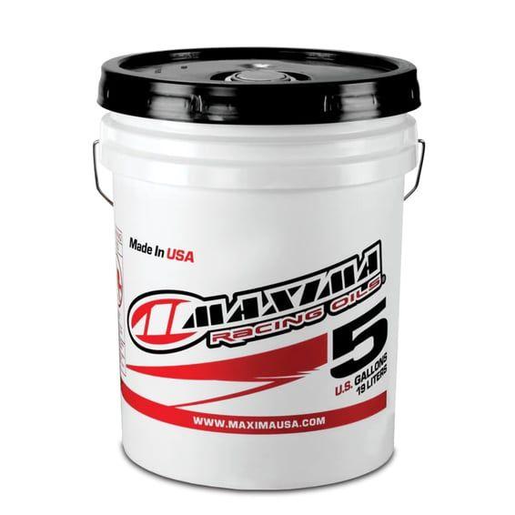 Coolanol 50/50 blend cooling fluid