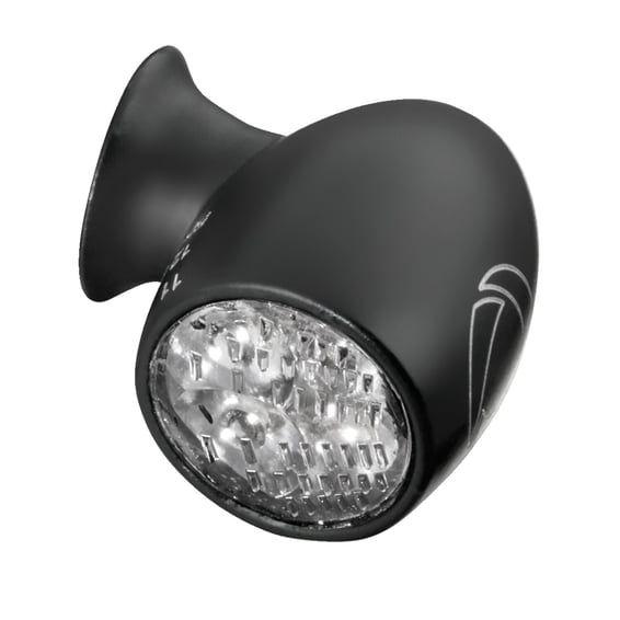Atto® DF black ECE (3 in 1)