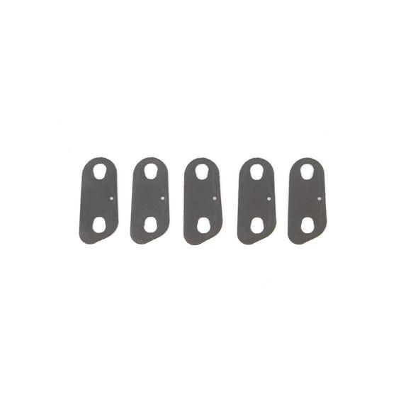 gasket primary inspection cover. .060" AFM