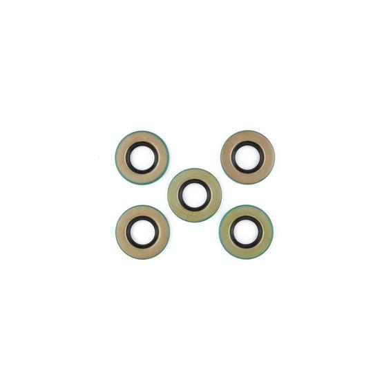 oil seal primary cover mainshaft