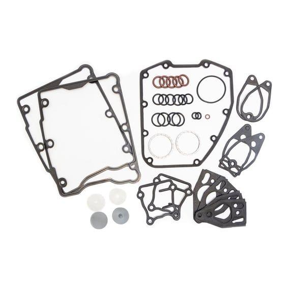 cam change gasket & seal kit