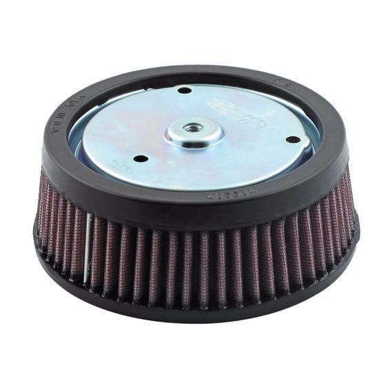 air filter element