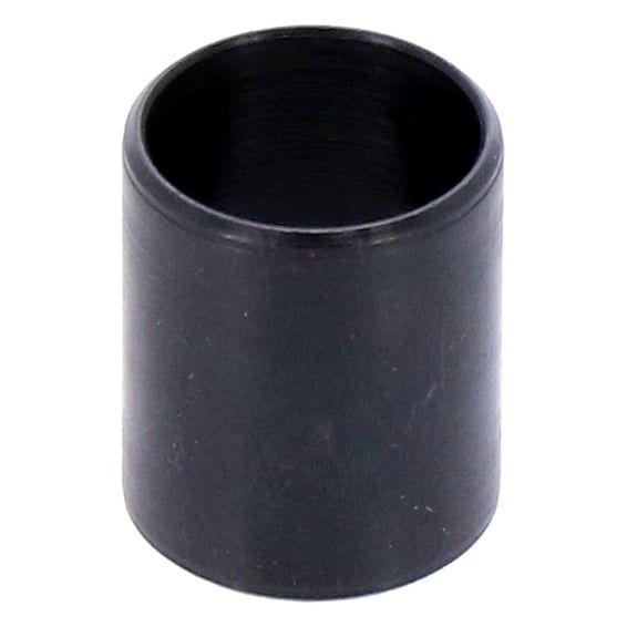 Caliper bushing. Long
