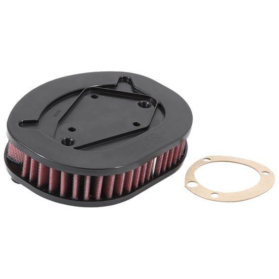 air filter element for XL Sportster