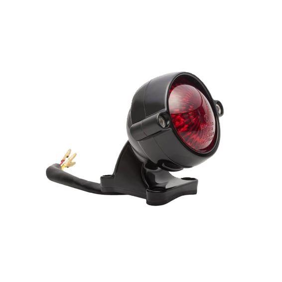 Eldorado Tail Light with fender mount