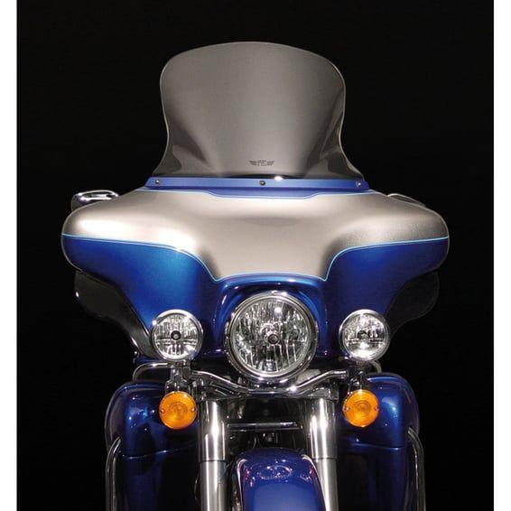VStream® Windshield 17"