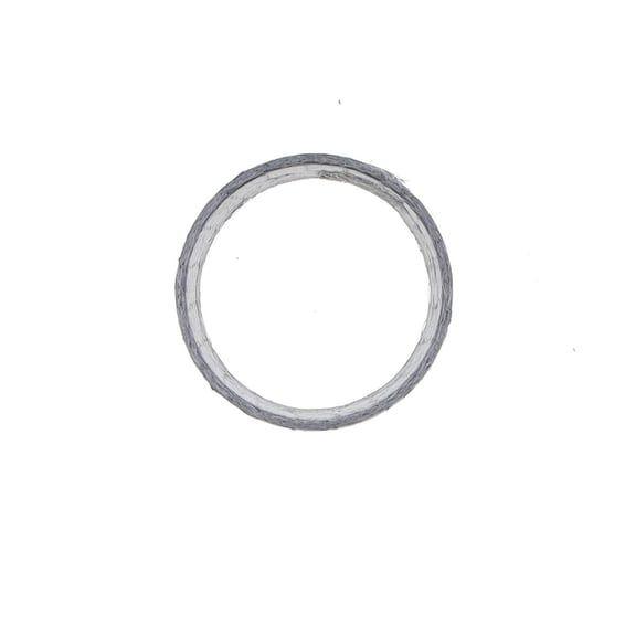 exhaust gaskets. 91-09 style