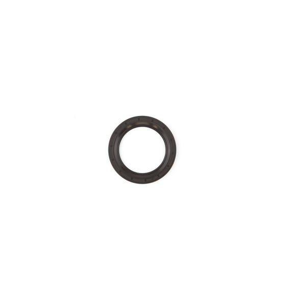 oil seal, transmission main shaft