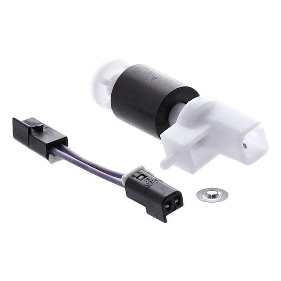 Fuel tank sending unit