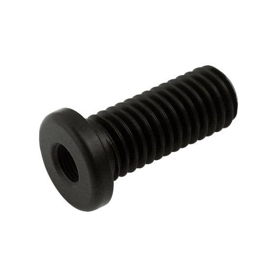 Atto & Spot rigid mounting M8 x 20mm