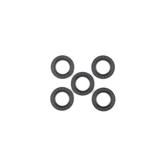 oil seal inner primary cover