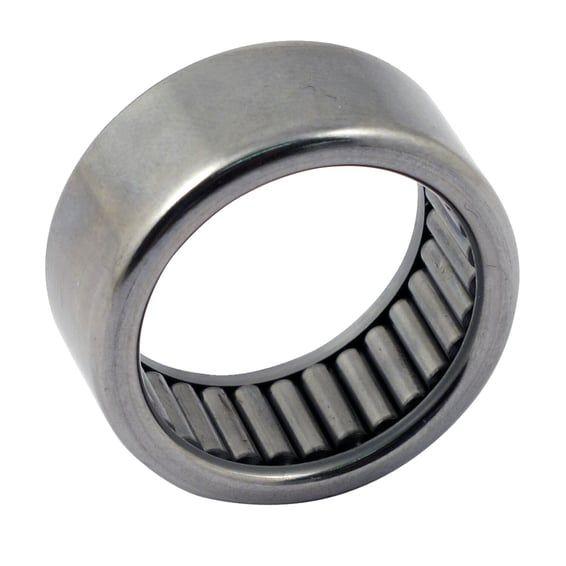 JIMS, camshaft needle bearing. Inner, front/rear