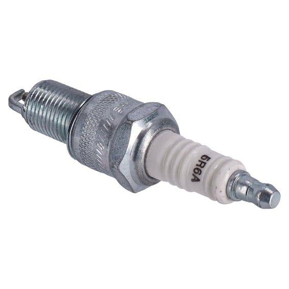 spark plug 5R6A