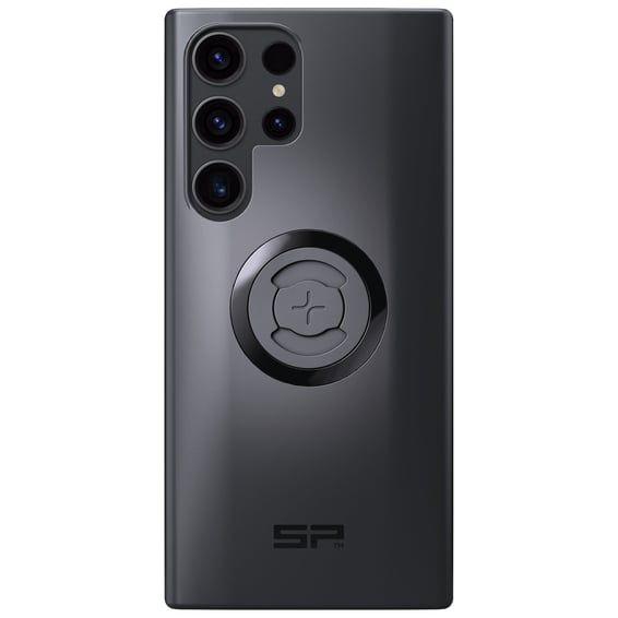 Phone Case SPC+ Samsung S23 Ultra