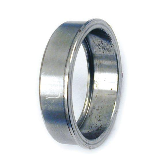 Housing, transmission mainshaft bearing