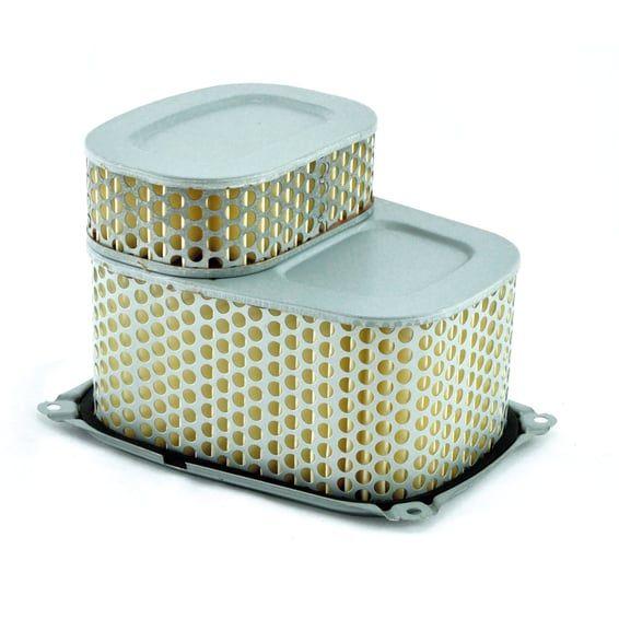 replacement air filter S3193