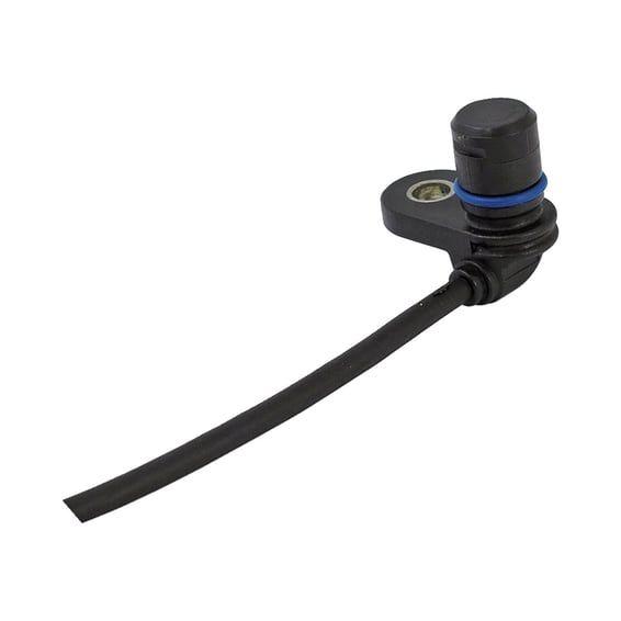 Electronic speedometer sensor