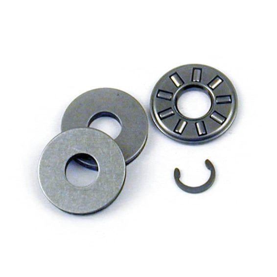 JIMS, throw-out bearing kit