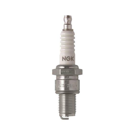 spark plug B6ES
