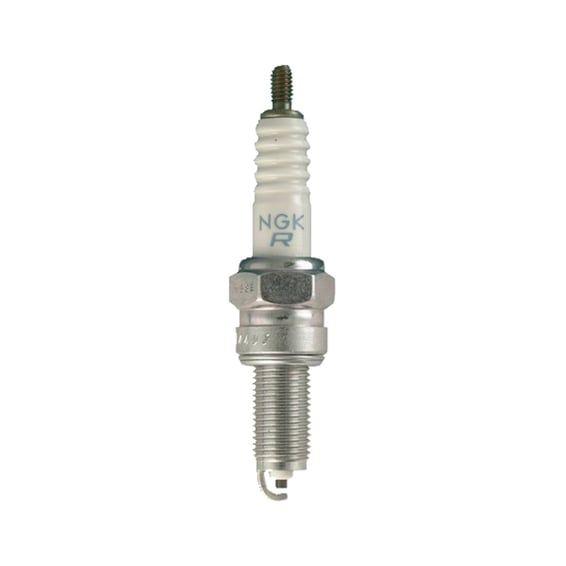spark plug CPR6EA-9