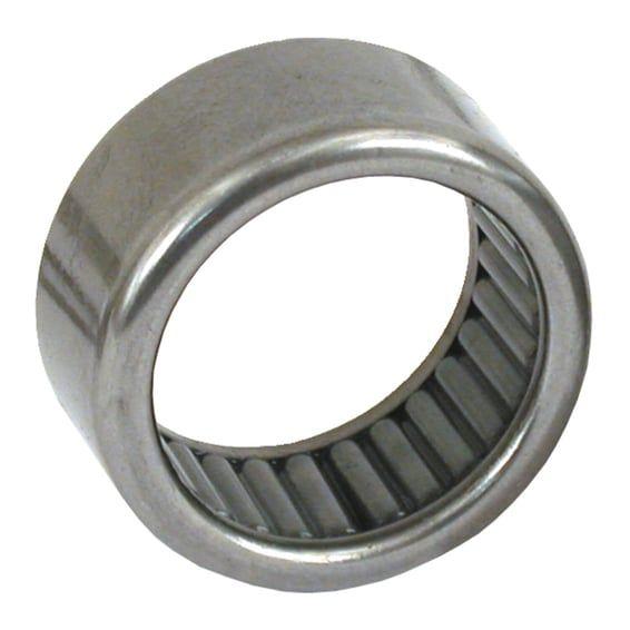 Koyo, needle bearing camshaft. 'Full needle'