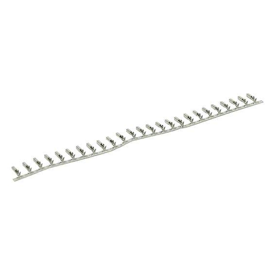 NAMZ, female pins for JAE MX-1900 connectors