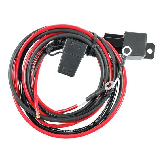 mo.lock NFC cable kit