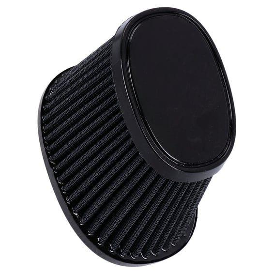 air filter element