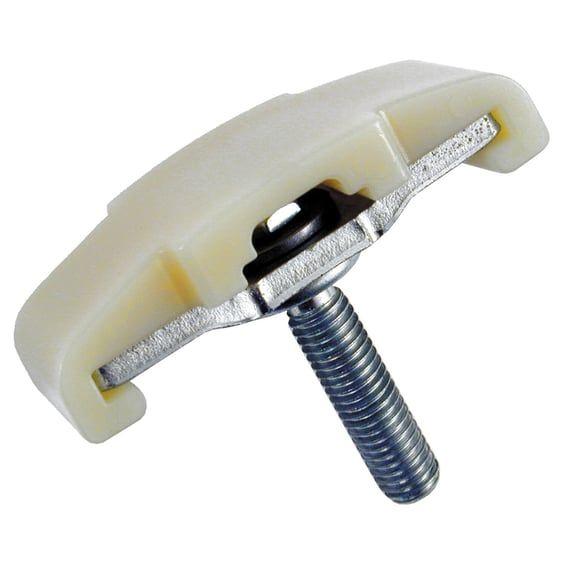 Primary chain adjuster kit