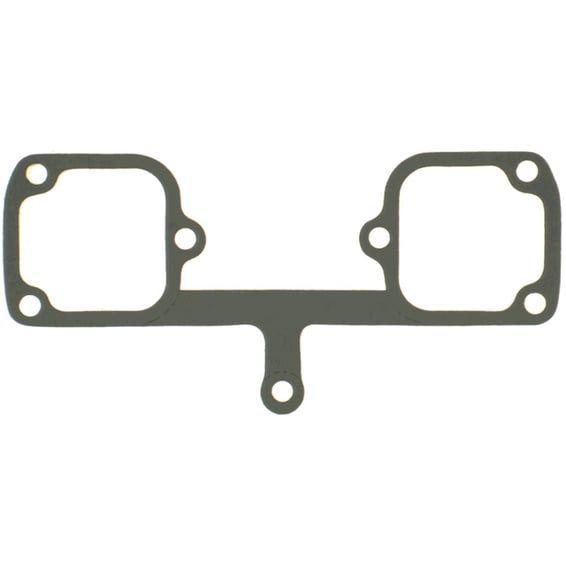 James, rocker cover gasket. .020" paper