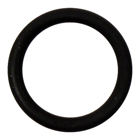 Fuel Tool, lower o-rings (1)