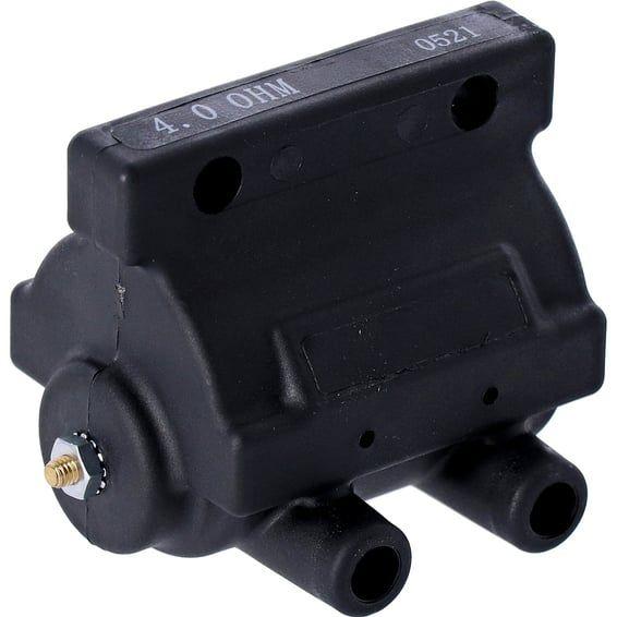 OEM style ignition coil