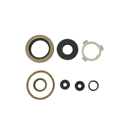 transmission mainshaft seal kit