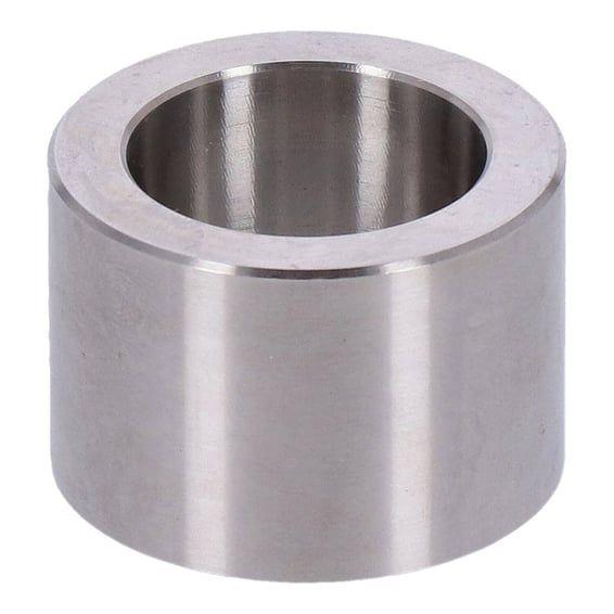 Universal ss axle spacers - 1" long