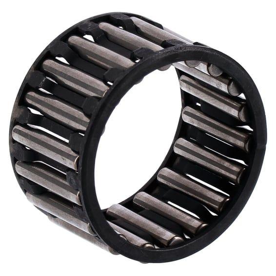 pinion shaft bearing, XL Sportster. Blue