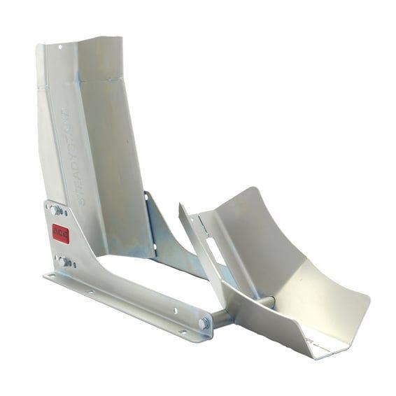 AceBikes, SteadyStand® Fixed