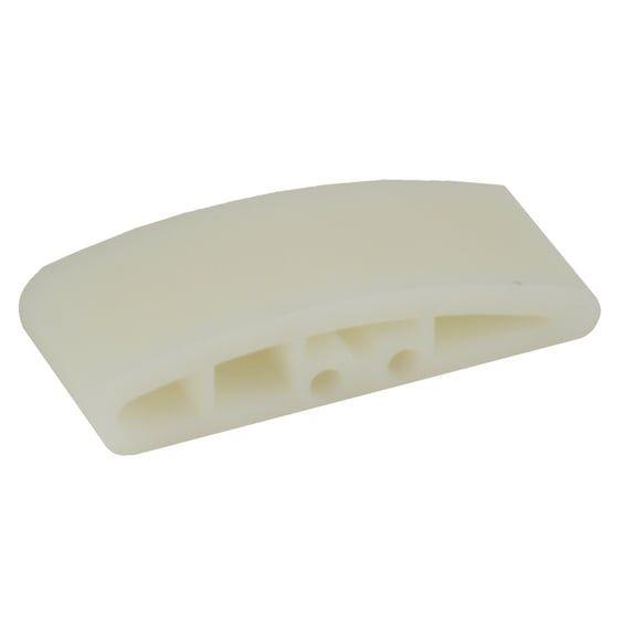 Lining, primary chain adjuster