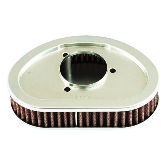 air filter element