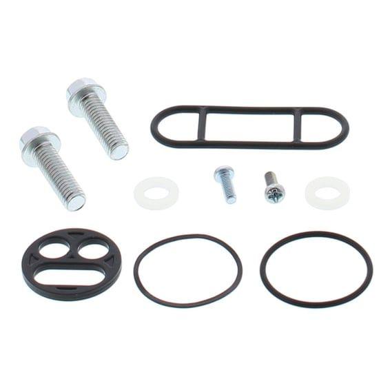 fuel tap repair kit