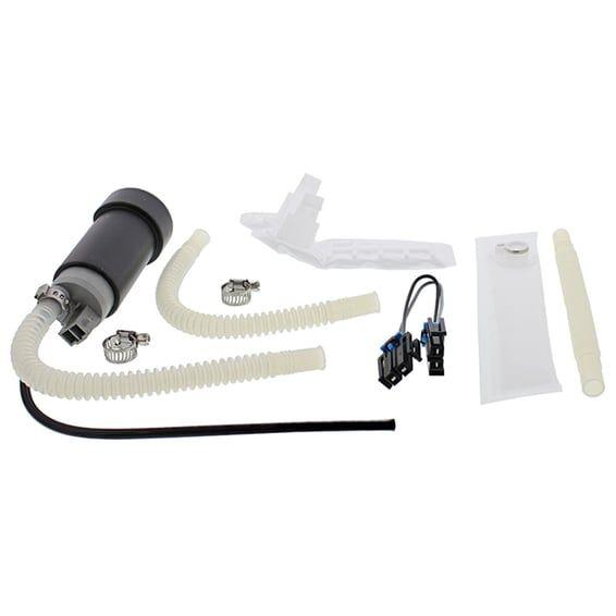 basic fuel pump kit