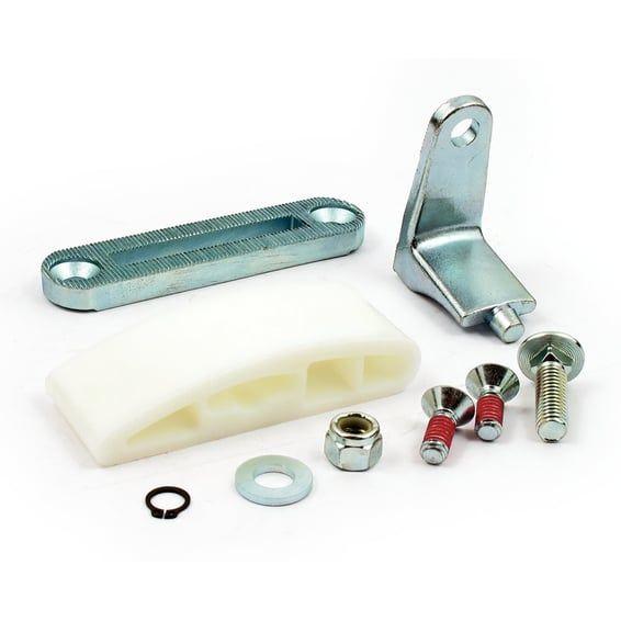 Primary chain tensioner kit